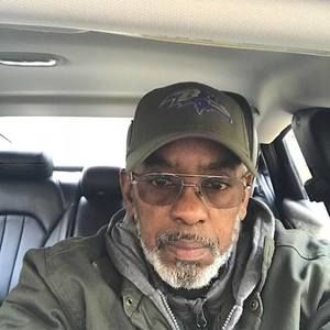 Meet your Posher, Raul